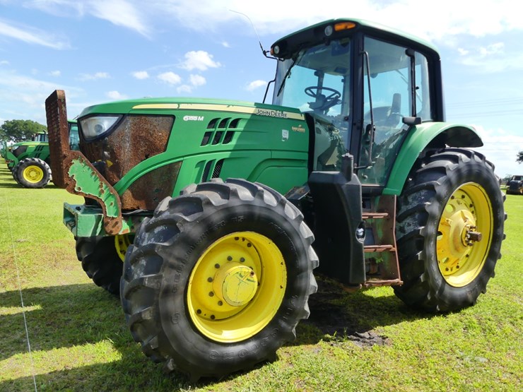 2018-john-deere-6155m-image-1