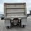 #31720-•-1999-volvo-tri-axle-dump-truck-image-5