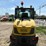 wacker-neuson-wl38-image-14