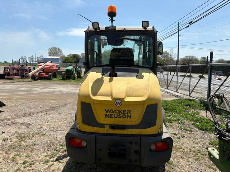 wacker-neuson-wl38-image-14