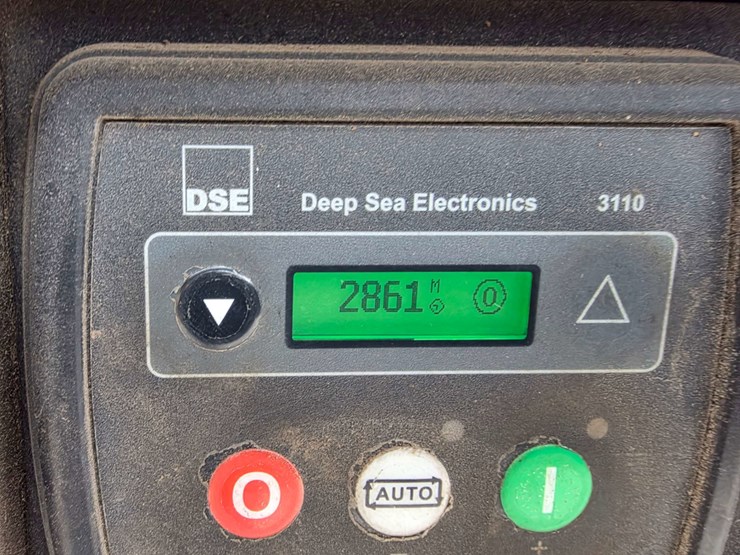 therm-dynamics-td375-image-15