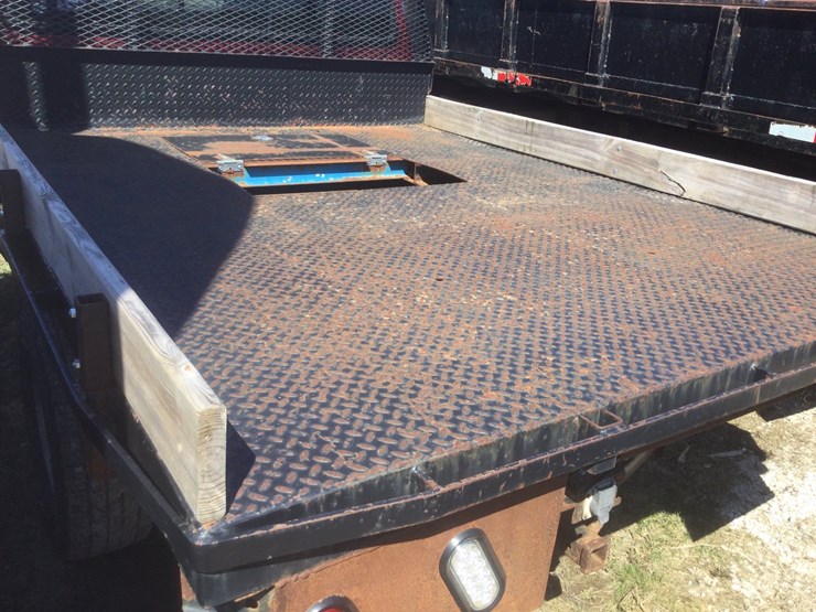 2001-ford-f250-lariat-image-3