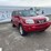 2006-nissan-x-trail-image-3