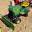 john-deere-314-image-6