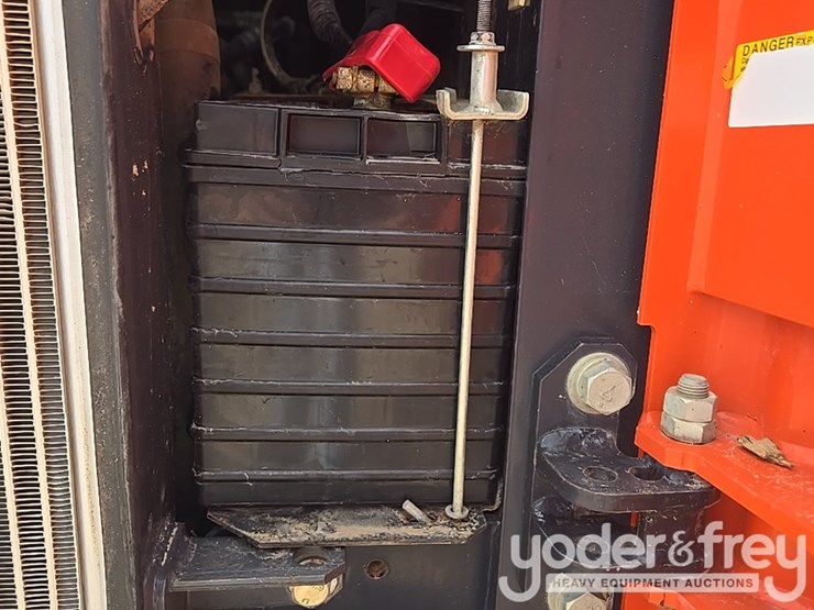 2021-kubota-svl75-2-image-61