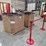 stanchions-image-3