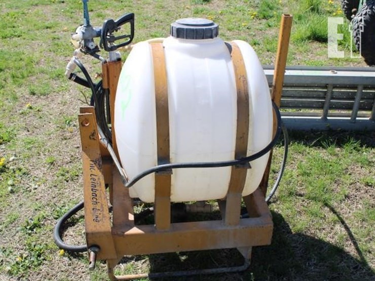 unknown-30-224-image-5