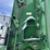 2001-john-deere-567-image-19