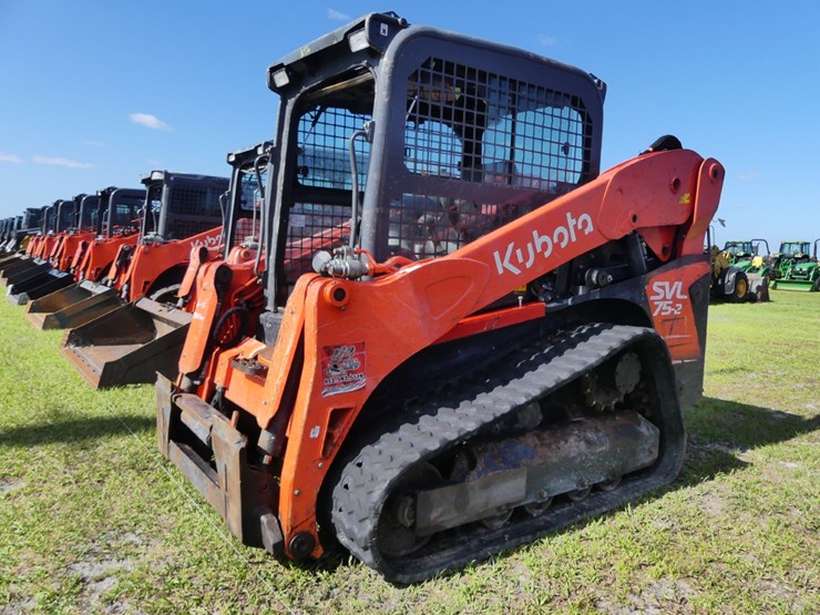 kubota-svl75-2-image-1