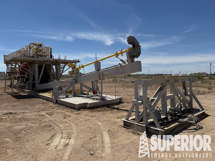 (11-2)-2007-ids-15'h-hyd-telescoping-substructure,...-image-6