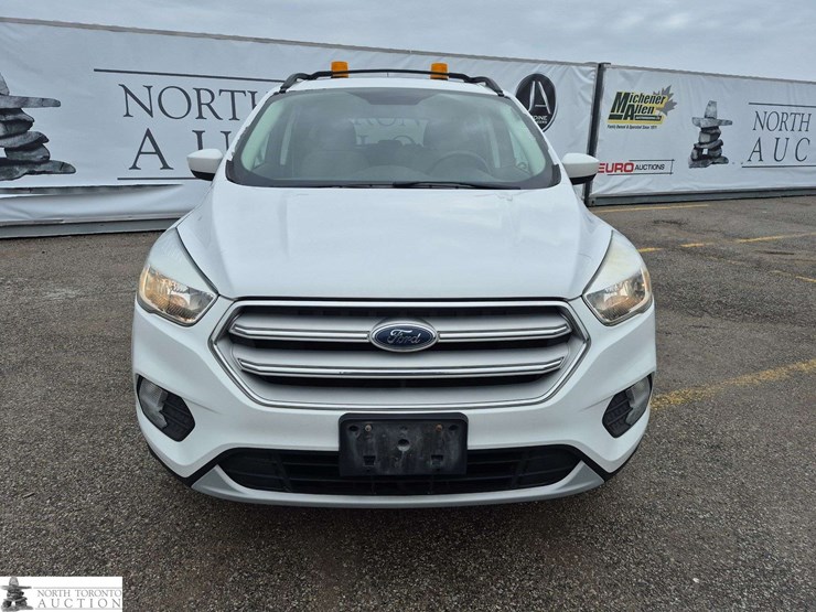 2018-ford-escape-image-2