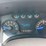 2013-ford-f150-image-12
