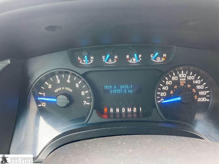 2013-ford-f150-image-12