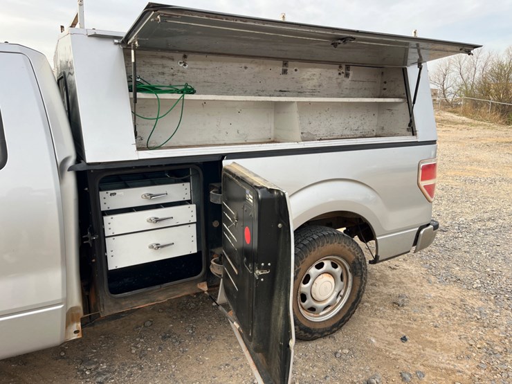 2014-ford-f150-image-9