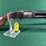 jc-higgins-mdl-20-12ga-shotgun-image-3