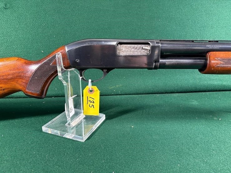 jc-higgins-mdl-20-12ga-shotgun-image-3