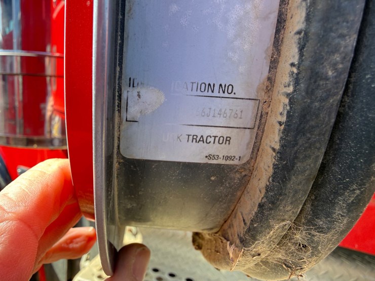 2006-kenworth-w900-image-12