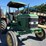 1993-john-deere-6300-image-4