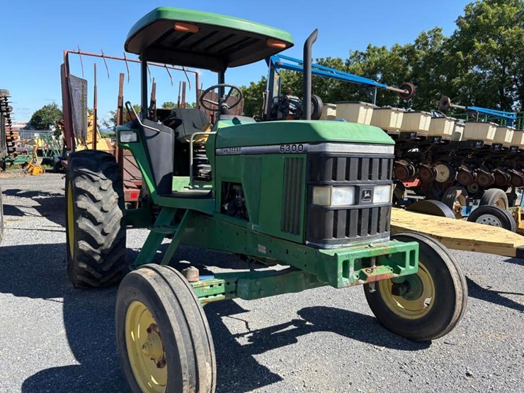 1993-john-deere-6300-image-4
