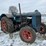 fordson-(england)-image-6