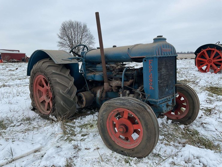 fordson-(england)-image-6