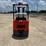heli-5k-forklift-image-6