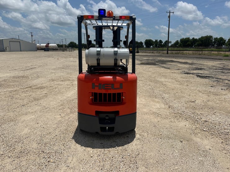 heli-5k-forklift-image-6