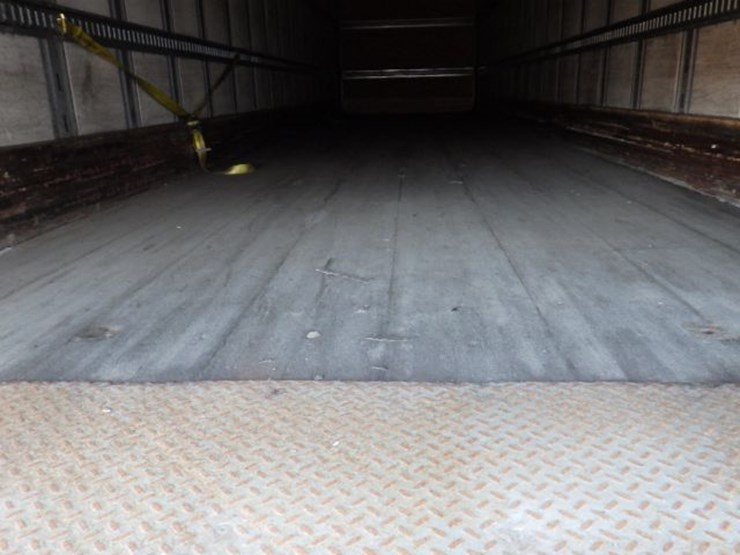 2018-strick-van-image-11