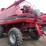 case-ih-1666-image-12