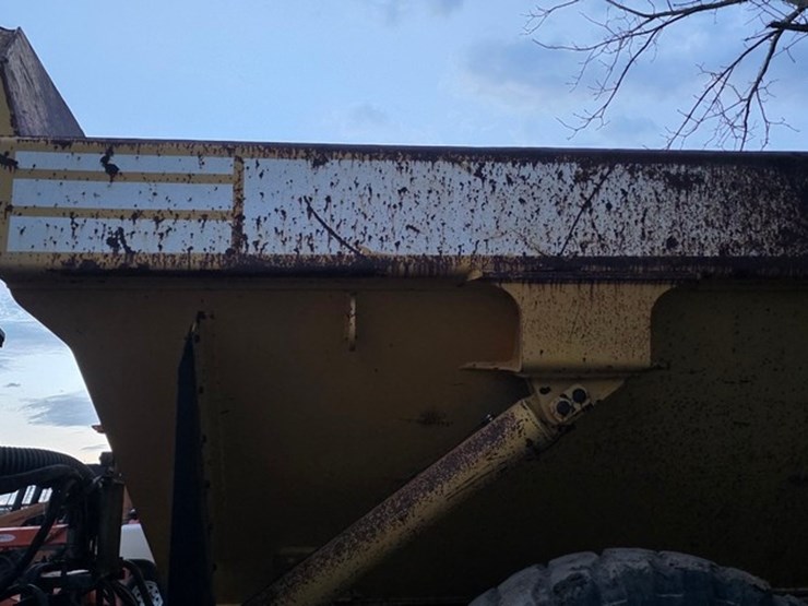 2005-komatsu-hm300-1-image-29