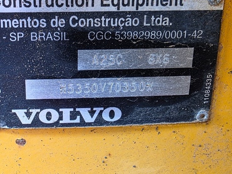 1999-volvo-a25c-image-5