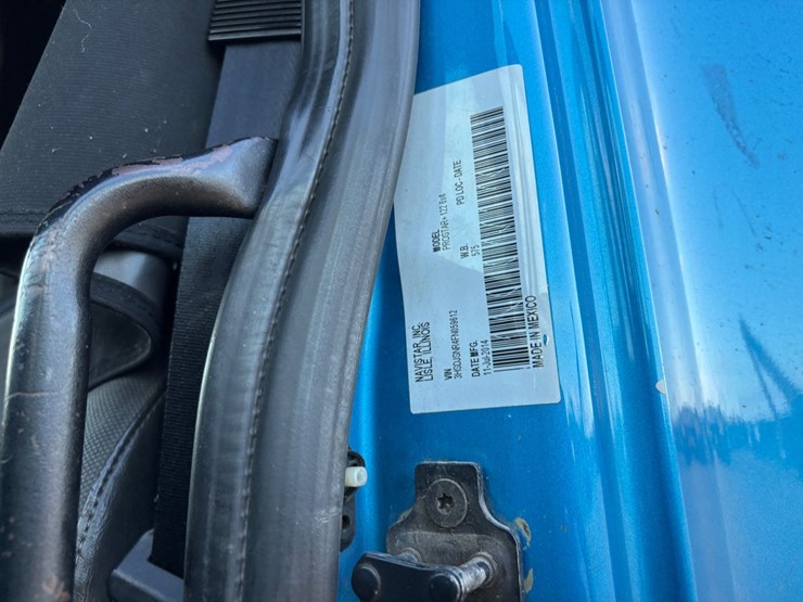 2015-international-prostar-image-21