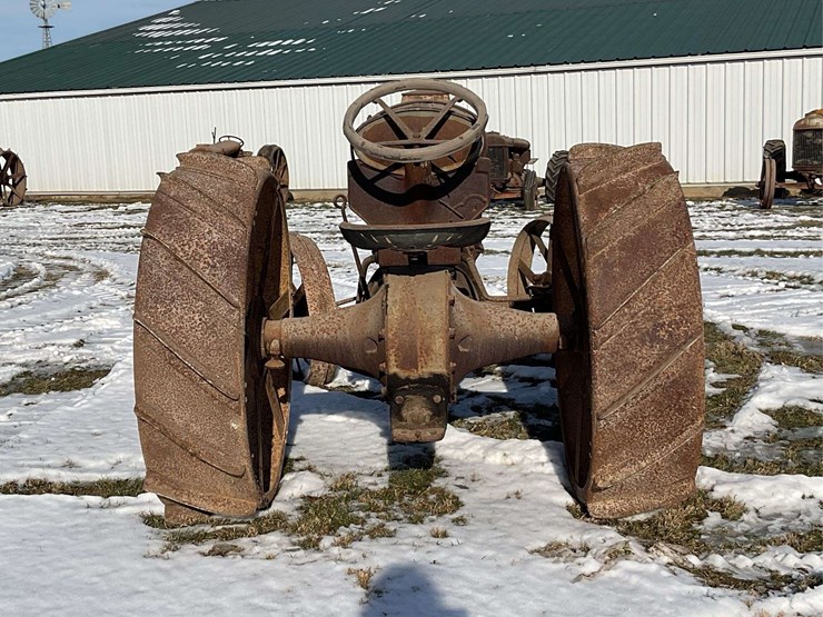 fordson-image-6