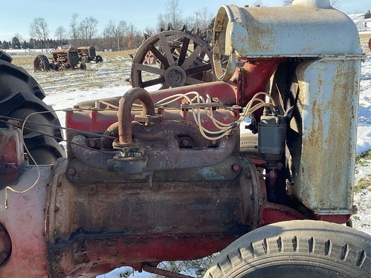 fordson-image-22