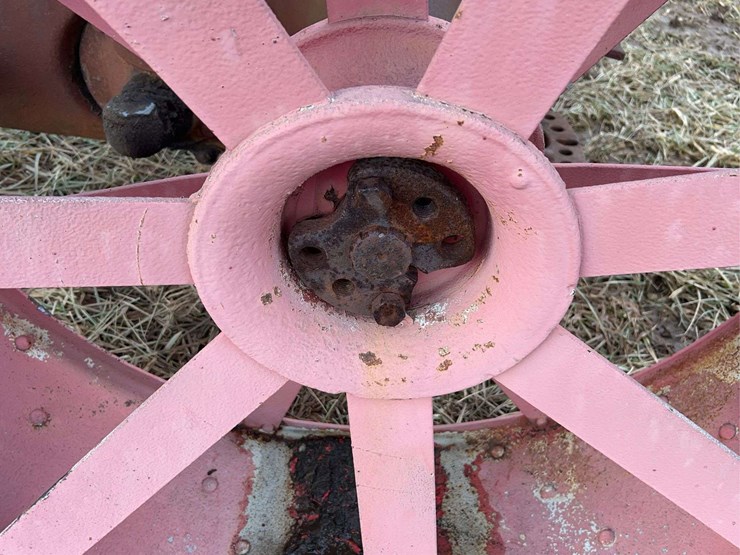 fordson-parts-tractor-image-41