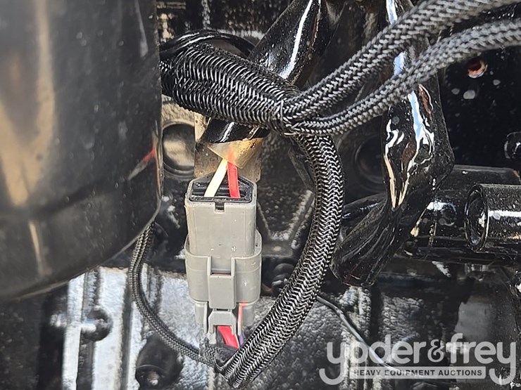 2020-doosan-dx60e-9cn-image-93