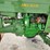 john-deere-40-image-13