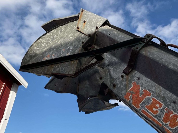 one-row-new-idea-picker-image-42