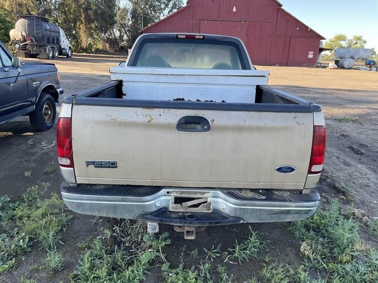 1999-ford-f150-image-6