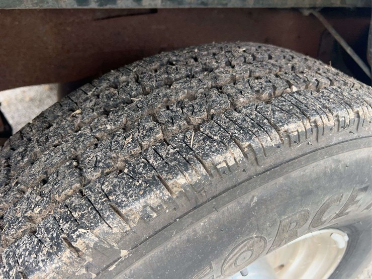 1995-ford-f250-image-68