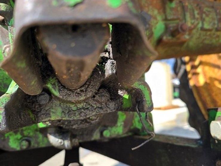 john-deere-model-a-image-7