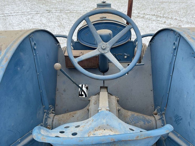 fordson-(england)-image-10