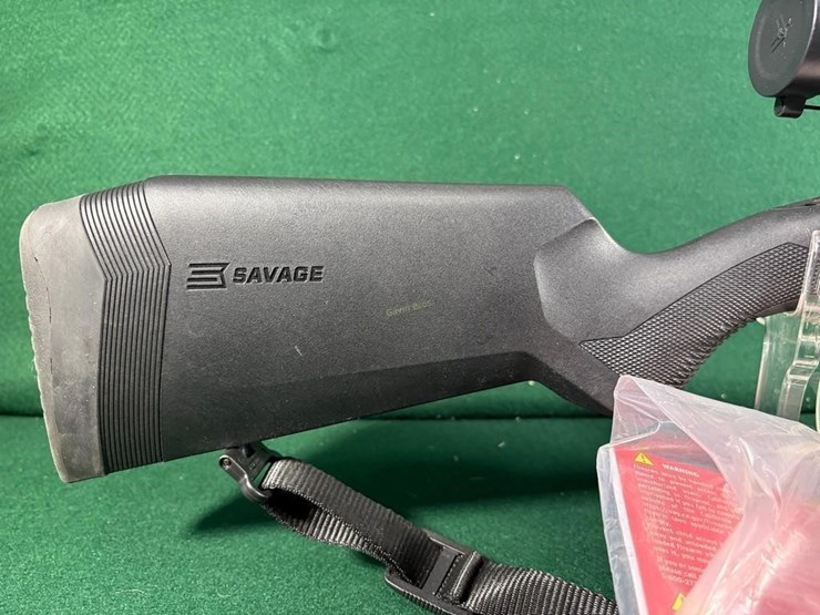 savage-mdl-110-6.5-creedmoor-rifle-image-2