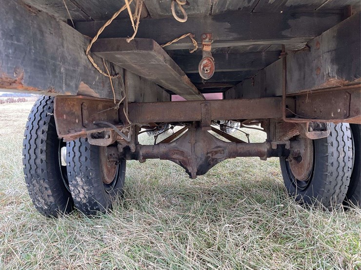 1938-ford-flatbed-truck-image-21