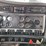 2013-kenworth-t800-image-28
