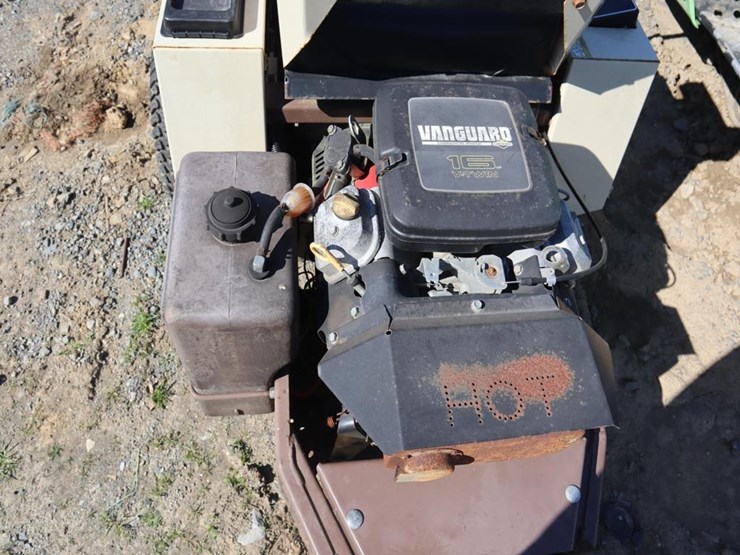 grasshopper-614-image-12