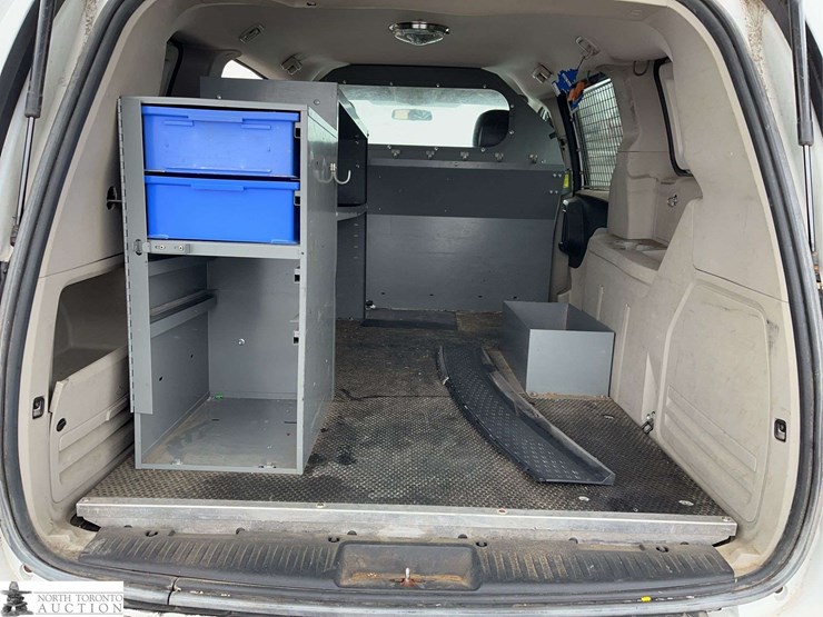 2014-ram-c/v-image-18