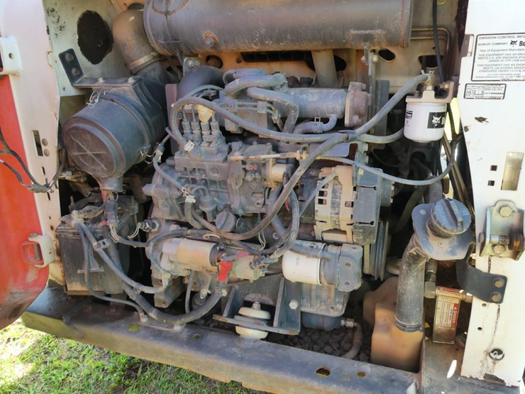 2015-bobcat-t590-image-9