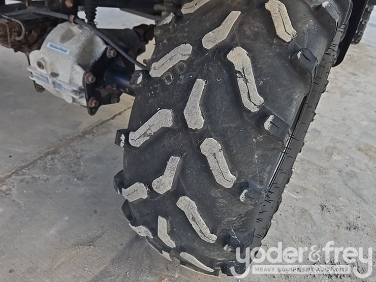 2020-club-car-carryall-1700-image-24