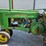 john-deere-g-image-9
